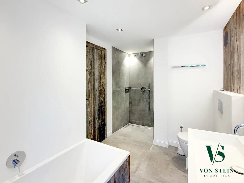 6-Zimmer-Immobilie kaufen in Kitzbühel – 231,55 m², € 3.490.000 – Bild 17 von 43