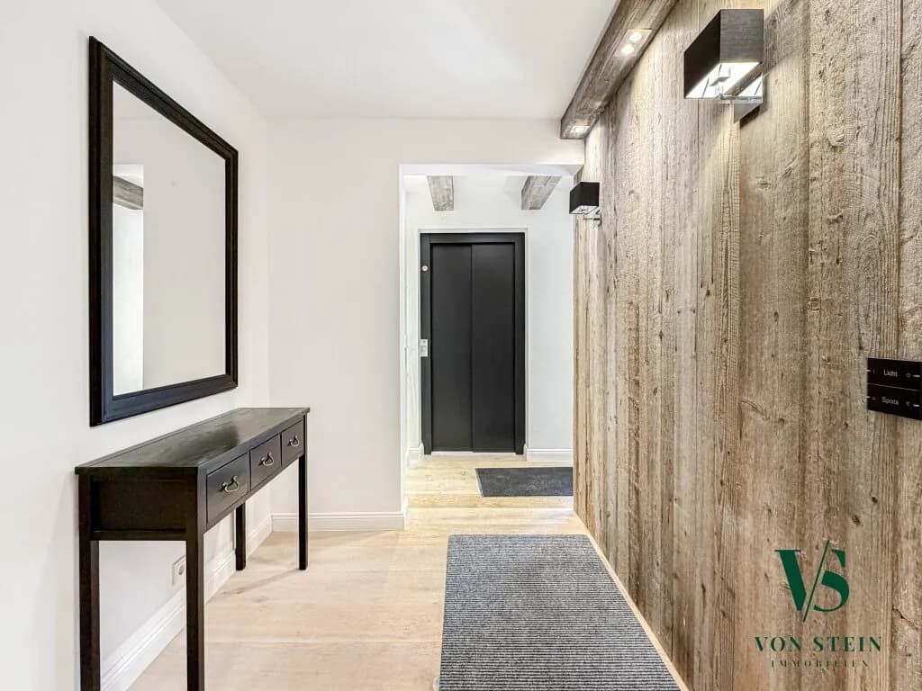 6-Zimmer-Immobilie kaufen in Kitzbühel – 231,55 m², € 3.490.000 – Bild 18 von 43
