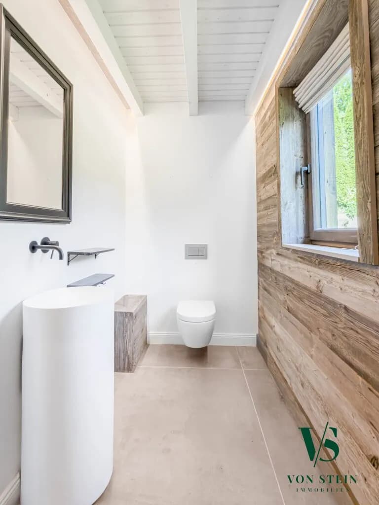 6-Zimmer-Immobilie kaufen in Kitzbühel – 231,55 m², € 3.490.000 – Bild 22 von 43