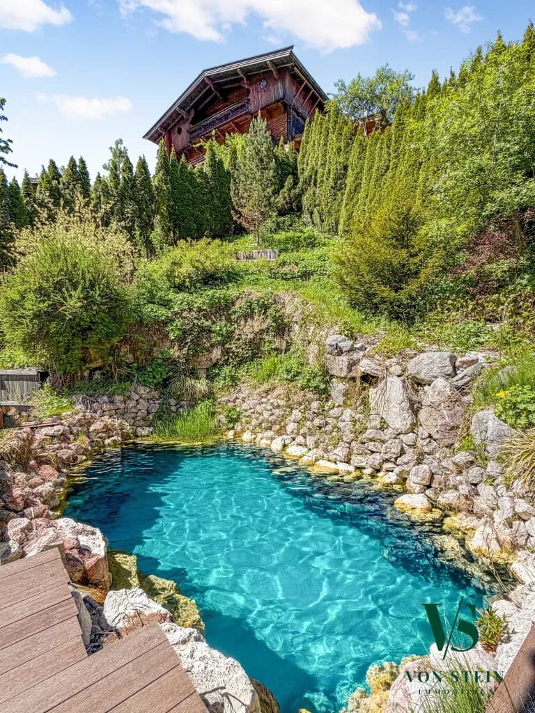 6-Zimmer-Immobilie kaufen in Kitzbühel – 231,55 m², € 3.490.000 – Bild 23 von 43