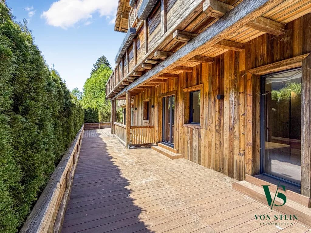 6-Zimmer-Immobilie kaufen in Kitzbühel – 231,55 m², € 3.490.000 – Bild 24 von 43