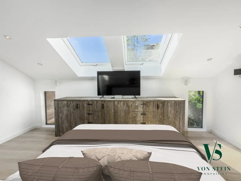 6-Zimmer-Immobilie kaufen in Kitzbühel – 231,55 m², € 3.490.000 – Bild 26 von 43