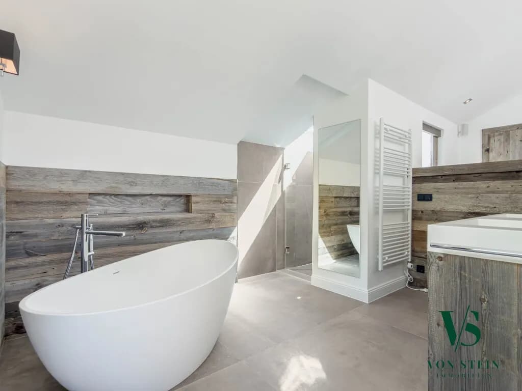6-Zimmer-Immobilie kaufen in Kitzbühel – 231,55 m², € 3.490.000 – Bild 27 von 43