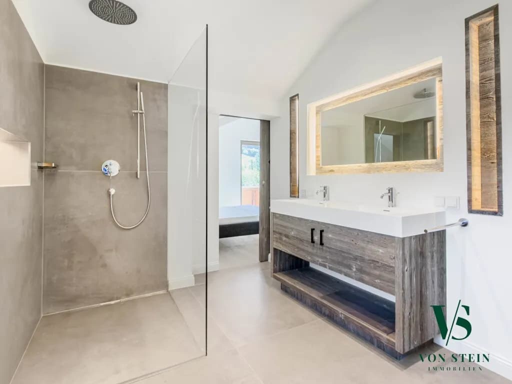 6-Zimmer-Immobilie kaufen in Kitzbühel – 231,55 m², € 3.490.000 – Bild 29 von 43