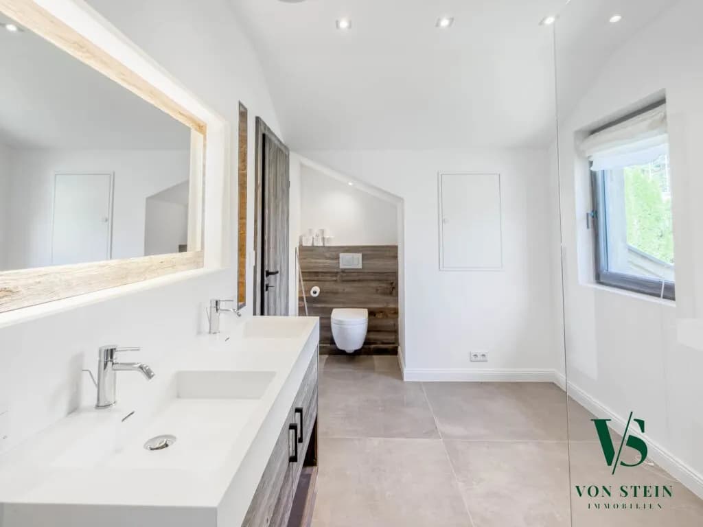6-Zimmer-Immobilie kaufen in Kitzbühel – 231,55 m², € 3.490.000 – Bild 30 von 43