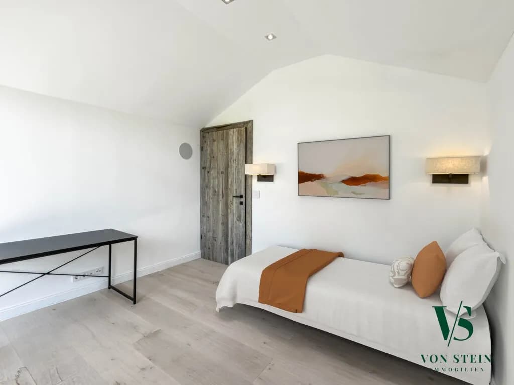 6-Zimmer-Immobilie kaufen in Kitzbühel – 231,55 m², € 3.490.000 – Bild 31 von 43