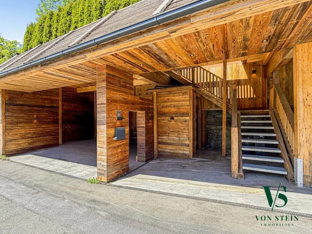6-Zimmer-Immobilie kaufen in Kitzbühel – 231,55 m², € 3.490.000 – Bild 33 von 43