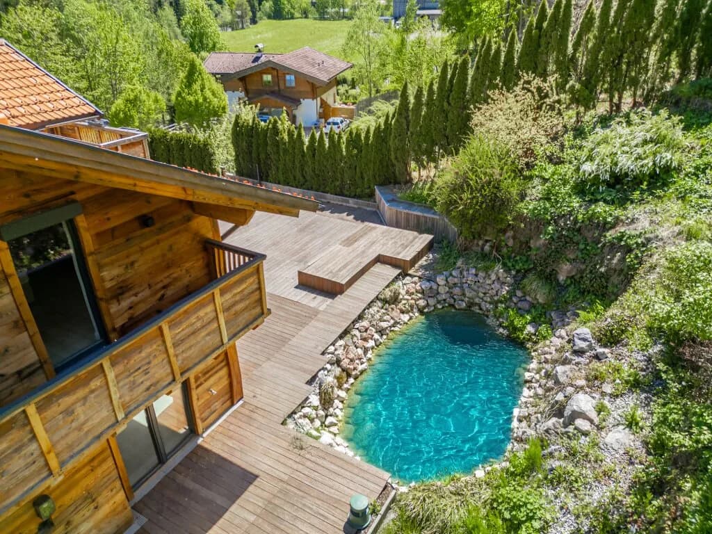 6-Zimmer-Immobilie kaufen in Kitzbühel – 231,55 m², € 3.490.000 – Bild 36 von 43
