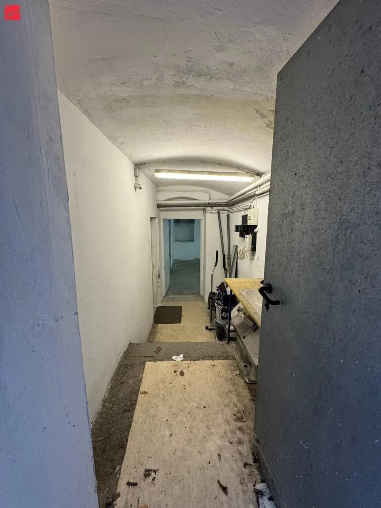 Immobilie kaufen in Wien – € 89.000 – Bild 6 von 8
