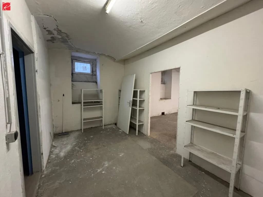 Immobilie kaufen in Wien – € 89.000 – Bild 7 von 8