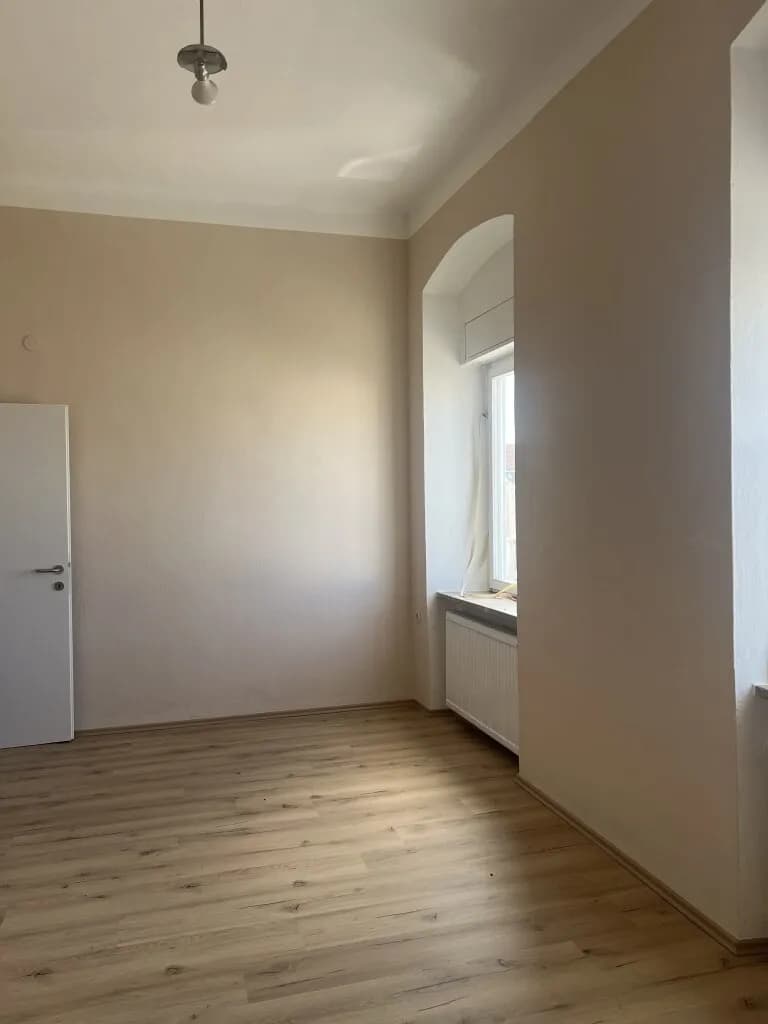 1-Zimmer-Wohnung mieten in Weiz – € 600 – Bild 2 von 6