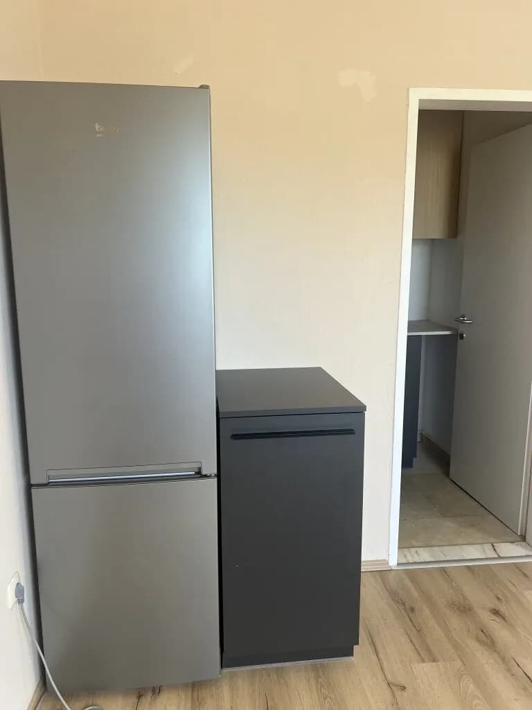 1-Zimmer-Wohnung mieten in Weiz – € 600 – Bild 3 von 6
