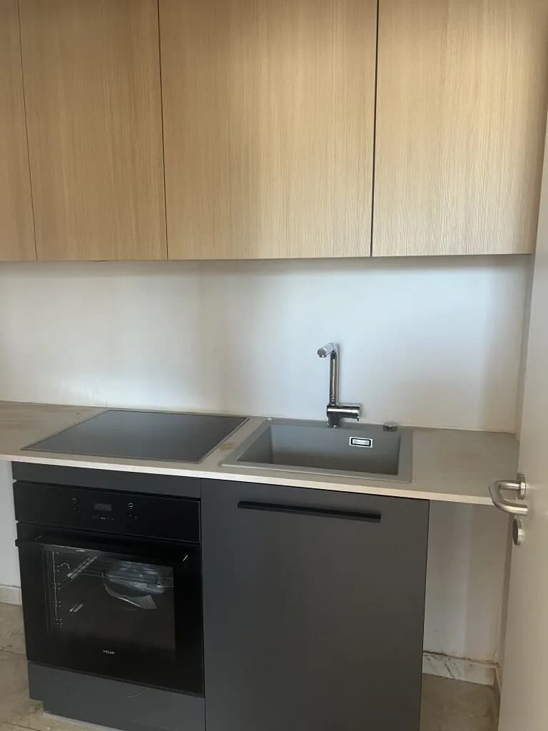 1-Zimmer-Wohnung mieten in Weiz – € 600 – Bild 4 von 6