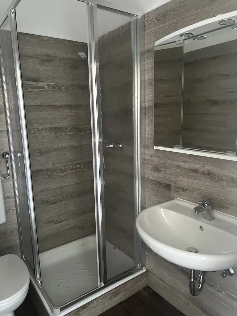 1-Zimmer-Wohnung mieten in Weiz – € 600 – Bild 5 von 6