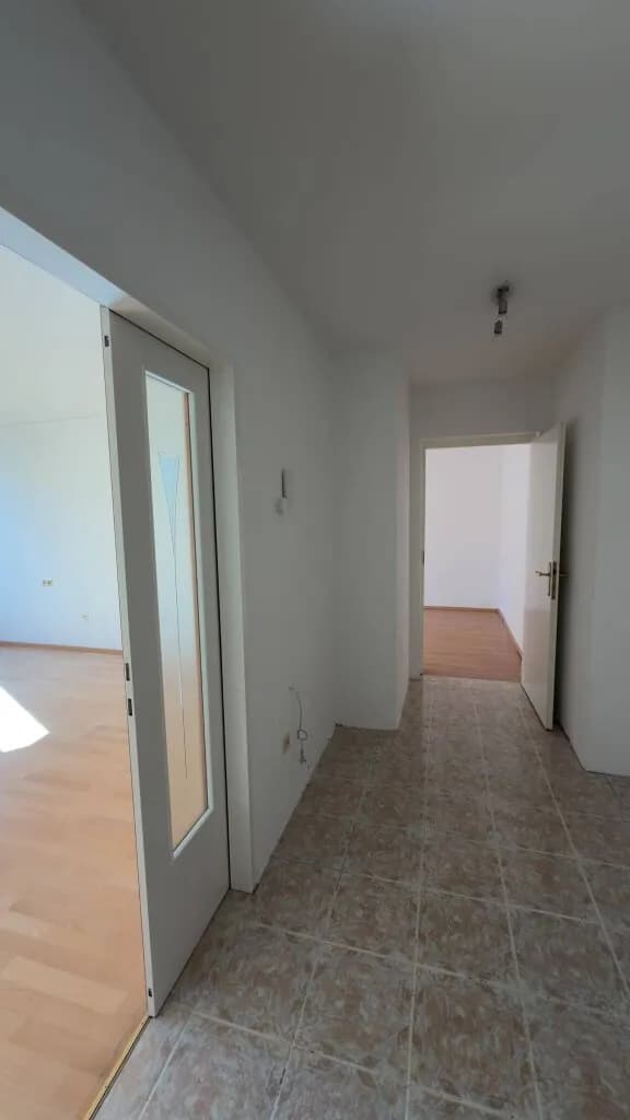 2-Zimmer-Wohnung mieten in Wien – 55 m², € 900 – Bild 3 von 8
