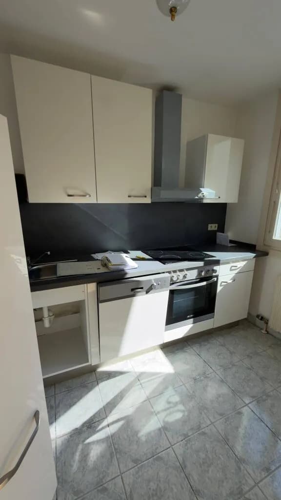 2-Zimmer-Wohnung mieten in Wien – 55 m², € 900 – Bild 5 von 8