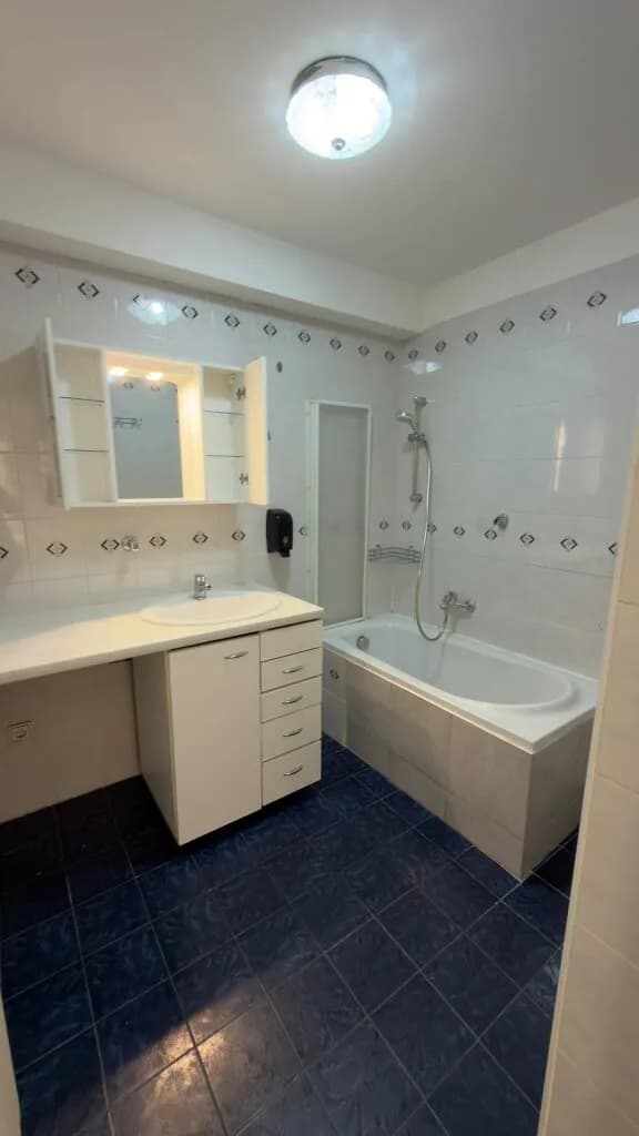 2-Zimmer-Wohnung mieten in Wien – 55 m², € 900 – Bild 6 von 8