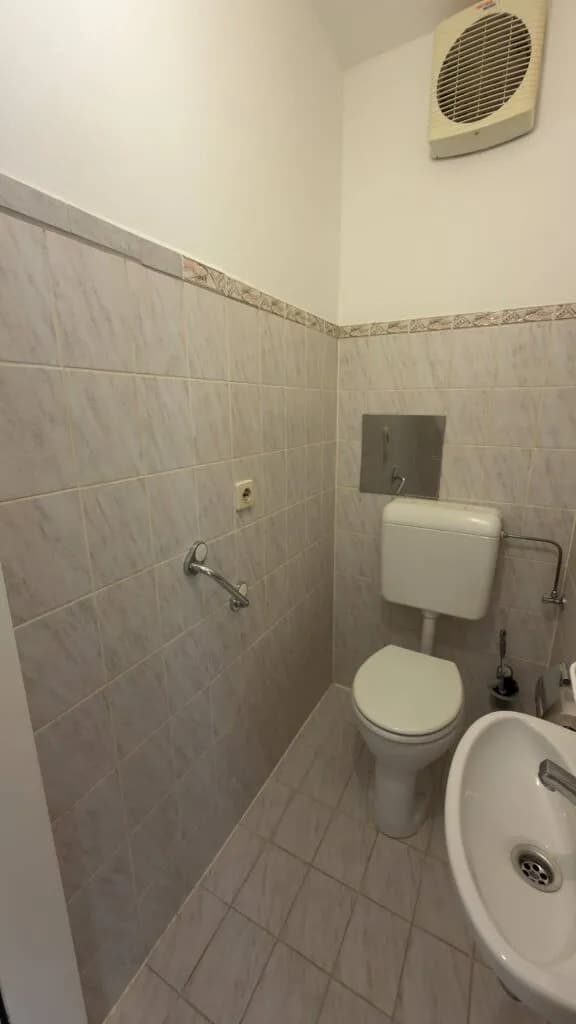 2-Zimmer-Wohnung mieten in Wien – 55 m², € 900 – Bild 7 von 8