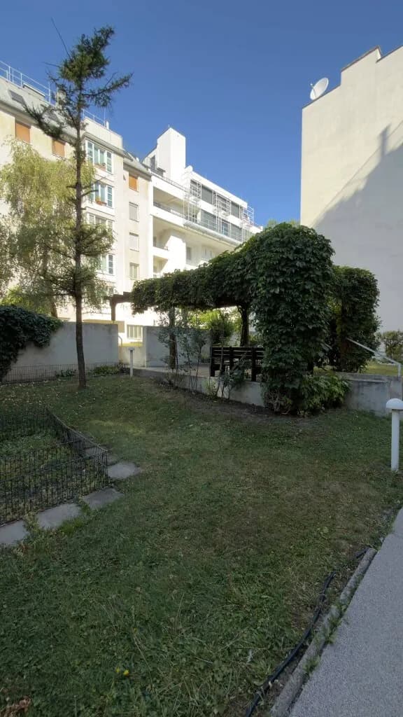 2-Zimmer-Wohnung mieten in Wien – 55 m², € 900 – Bild 8 von 8
