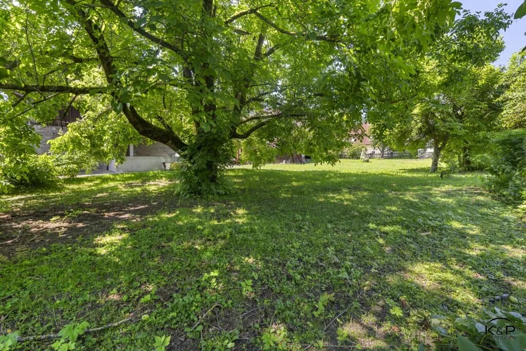 6-Zimmer-Immobilie kaufen in Villach Land – 246 m², € 420.000 – Bild 6 von 20