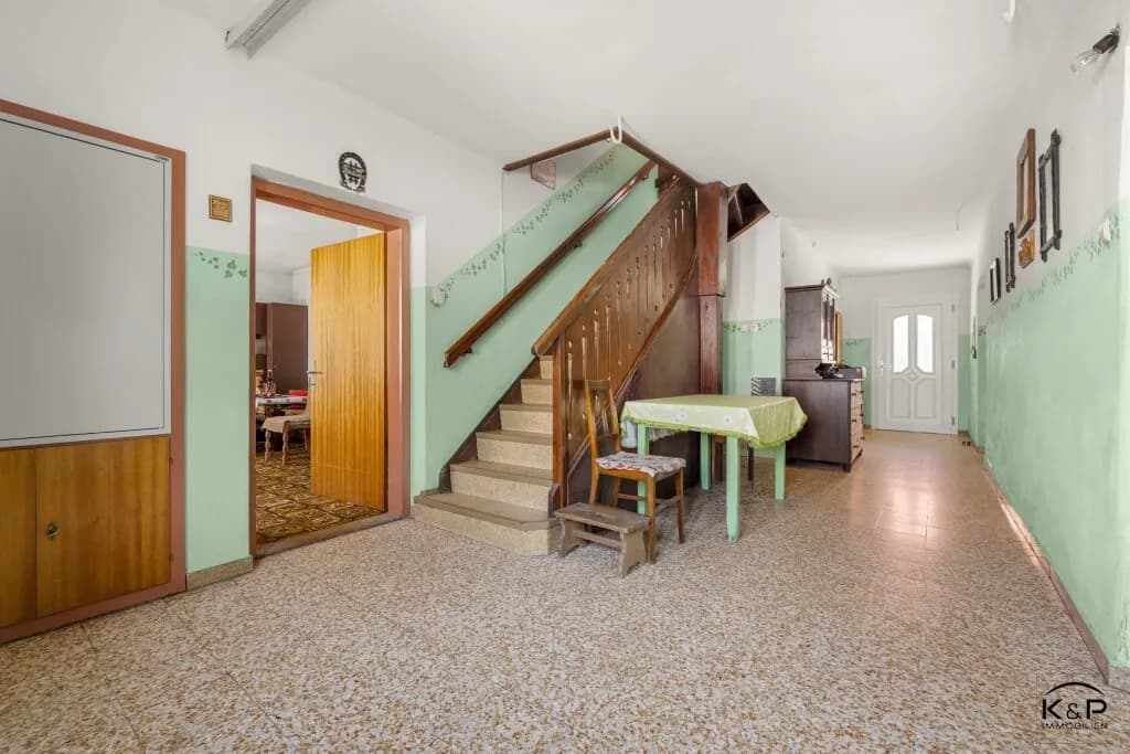 6-Zimmer-Immobilie kaufen in Villach Land – 246 m², € 420.000 – Bild 9 von 20