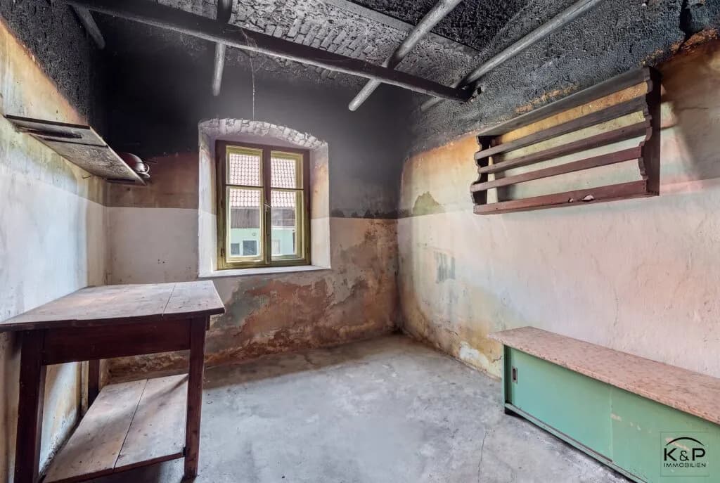 6-Zimmer-Immobilie kaufen in Villach Land – 246 m², € 420.000 – Bild 11 von 20