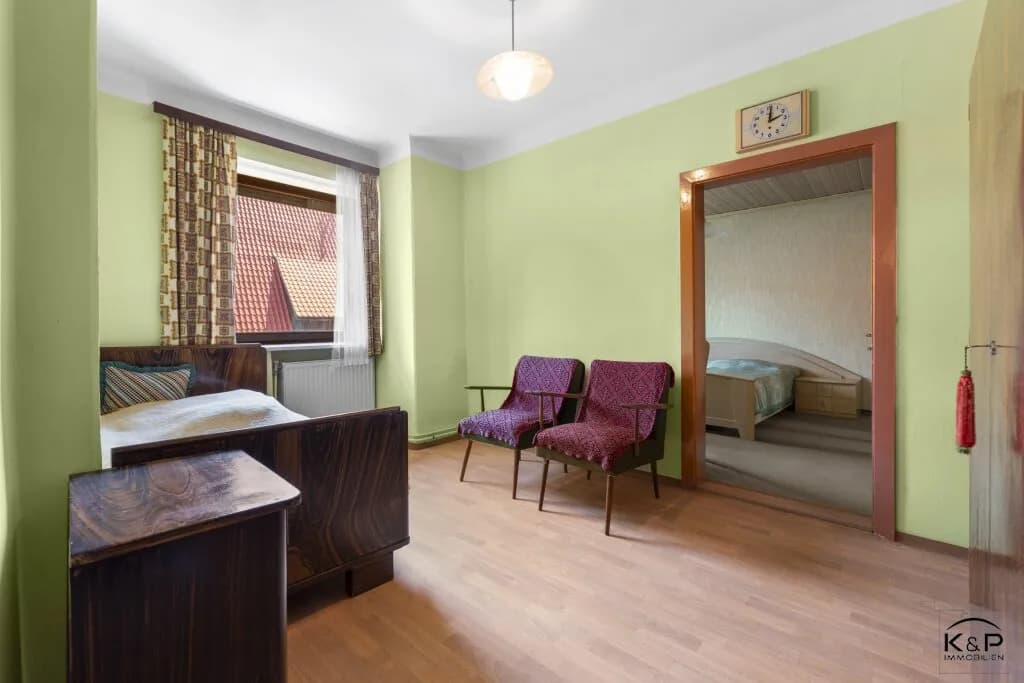 6-Zimmer-Immobilie kaufen in Villach Land – 246 m², € 420.000 – Bild 13 von 20
