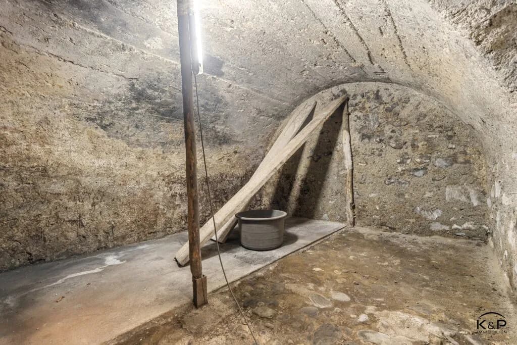 6-Zimmer-Immobilie kaufen in Villach Land – 246 m², € 420.000 – Bild 14 von 20
