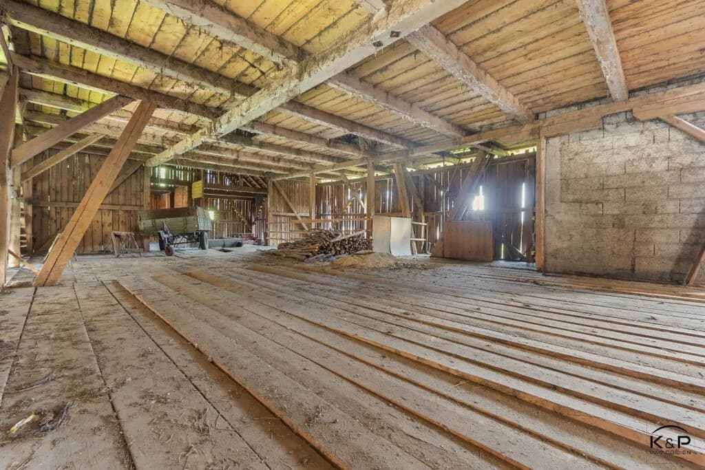 6-Zimmer-Immobilie kaufen in Villach Land – 246 m², € 420.000 – Bild 17 von 20