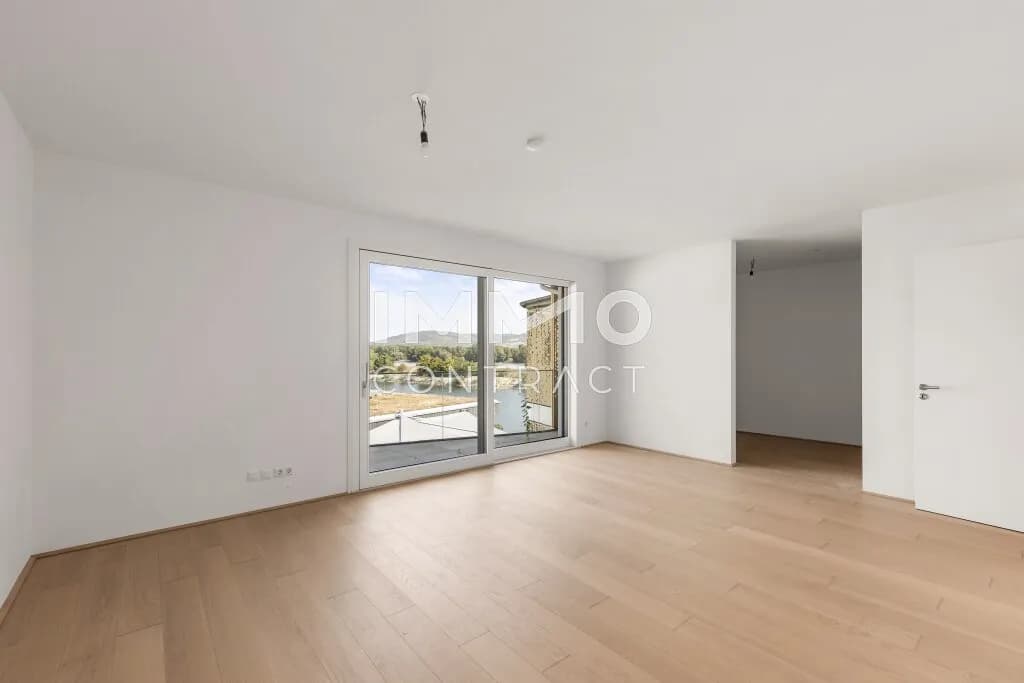 5-Zimmer-Wohnung kaufen in Wien – 190,26 m², € 1.749.970
