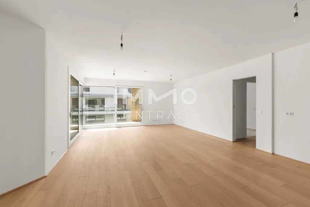 5-Zimmer-Wohnung kaufen in Wien – 190,26 m², € 1.749.970 – Bild 2 von 21