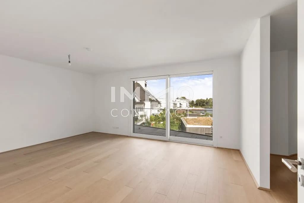 5-Zimmer-Wohnung kaufen in Wien – 190,26 m², € 1.749.970 – Bild 4 von 21