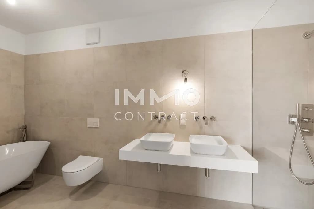 5-Zimmer-Wohnung kaufen in Wien – 190,26 m², € 1.749.970 – Bild 5 von 21