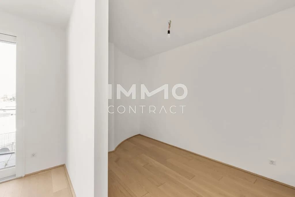 5-Zimmer-Wohnung kaufen in Wien – 190,26 m², € 1.749.970 – Bild 6 von 21