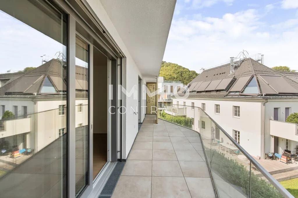 5-Zimmer-Wohnung kaufen in Wien – 190,26 m², € 1.749.970 – Bild 8 von 21