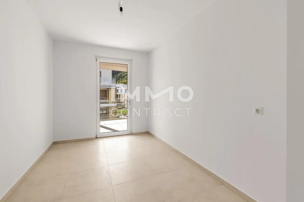 5-Zimmer-Wohnung kaufen in Wien – 190,26 m², € 1.749.970 – Bild 9 von 21