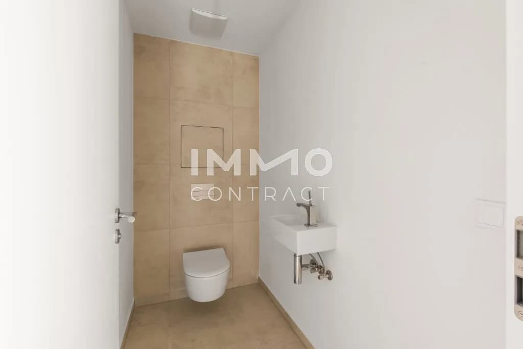 5-Zimmer-Wohnung kaufen in Wien – 190,26 m², € 1.749.970 – Bild 10 von 21
