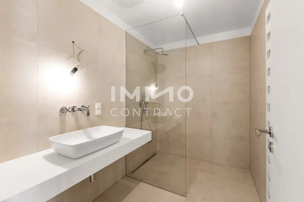 5-Zimmer-Wohnung kaufen in Wien – 190,26 m², € 1.749.970 – Bild 11 von 21