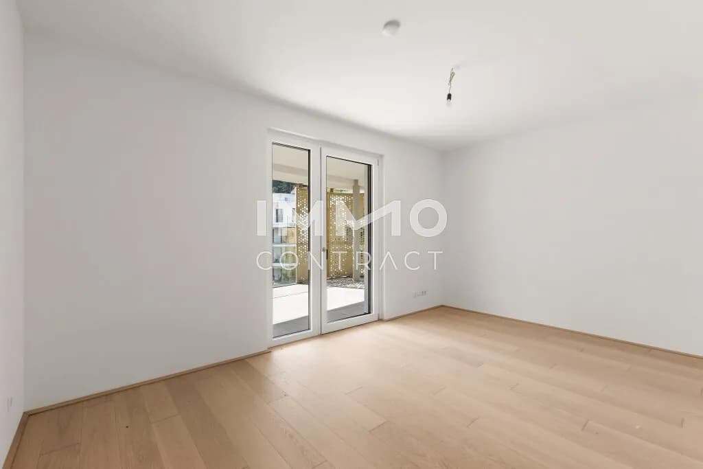 5-Zimmer-Wohnung kaufen in Wien – 190,26 m², € 1.749.970 – Bild 12 von 21