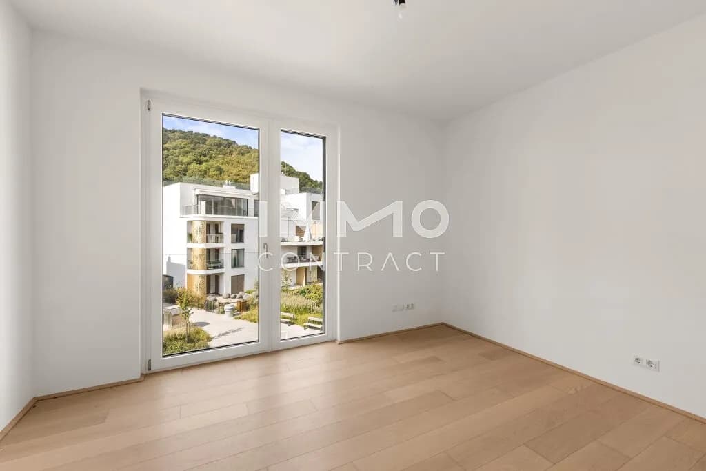 5-Zimmer-Wohnung kaufen in Wien – 190,26 m², € 1.749.970 – Bild 13 von 21