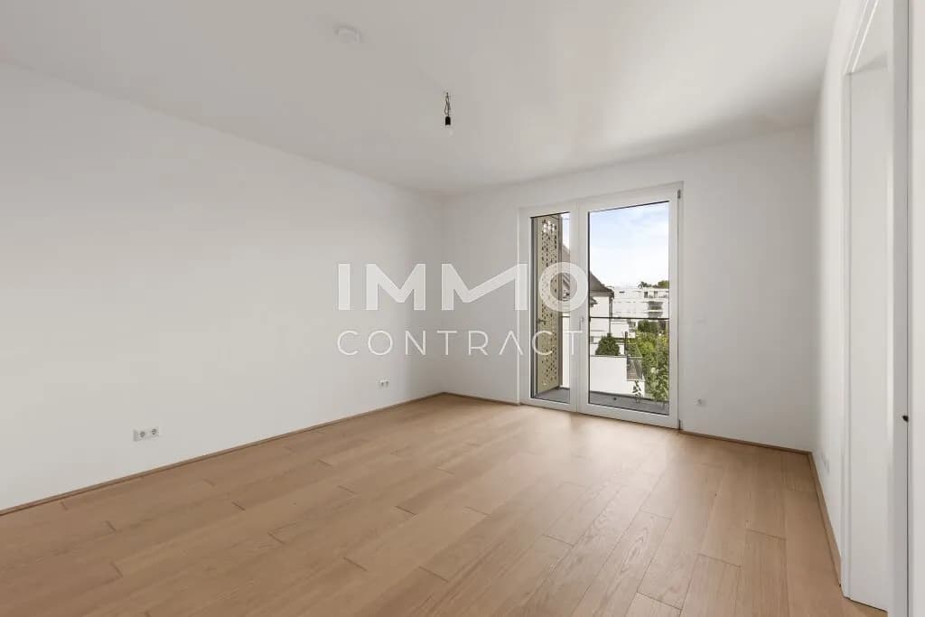 5-Zimmer-Wohnung kaufen in Wien – 190,26 m², € 1.749.970 – Bild 14 von 21