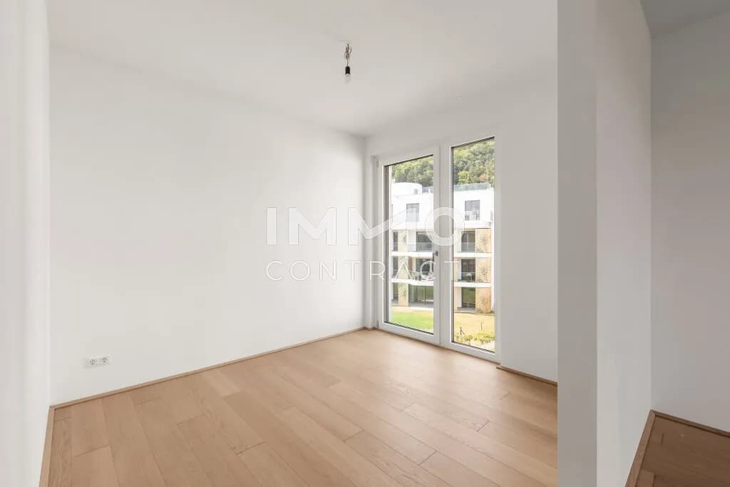 5-Zimmer-Wohnung kaufen in Wien – 190,26 m², € 1.749.970 – Bild 15 von 21