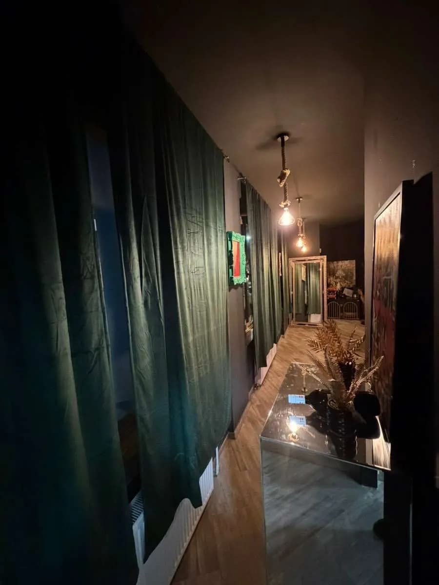 Gewerbeimmobilie mieten in Neunkirchen – 43 m², € 550 – Bild 6 von 11