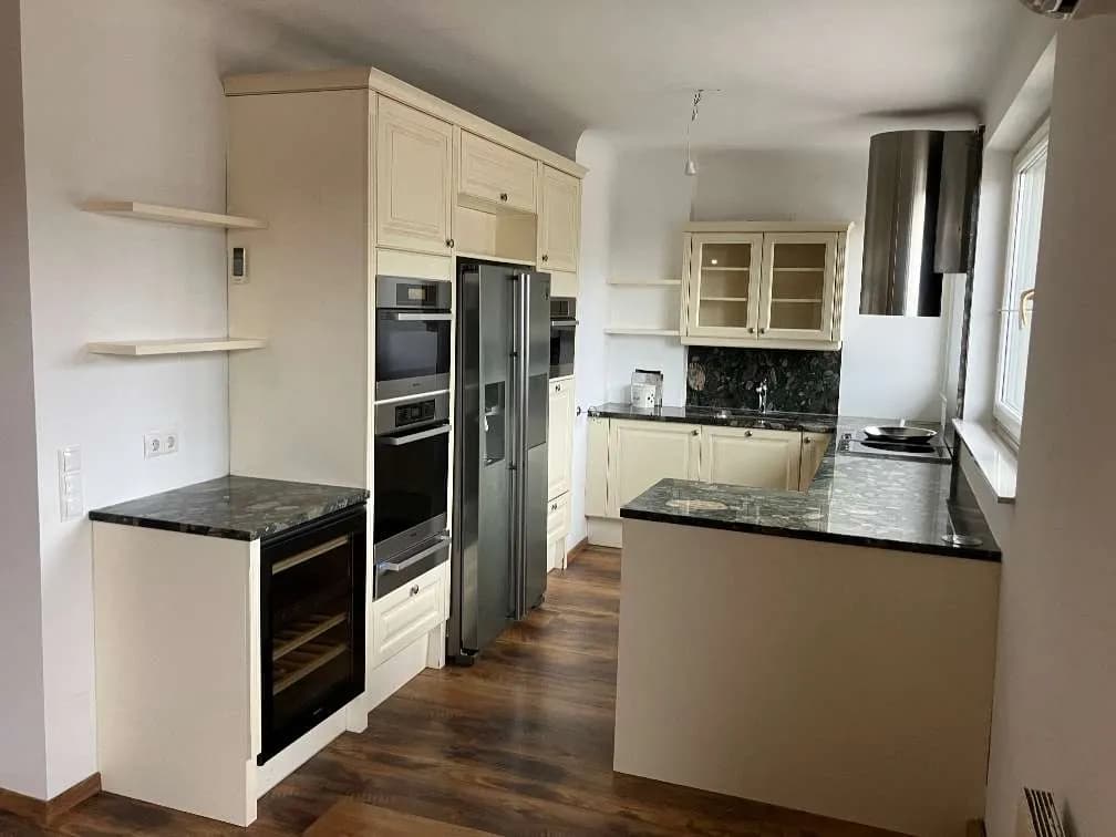 3-Zimmer-Wohnung kaufen in Wien – 84 m², € 329.000
