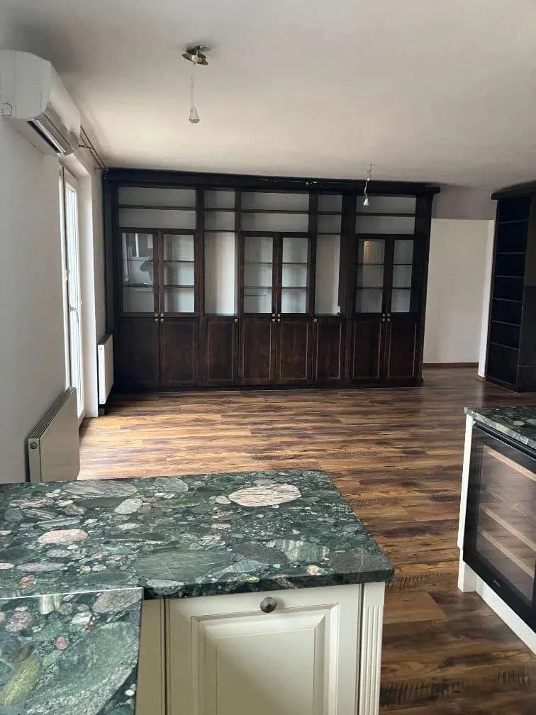 3-Zimmer-Wohnung kaufen in Wien – 84 m², € 329.000 – Bild 2 von 15