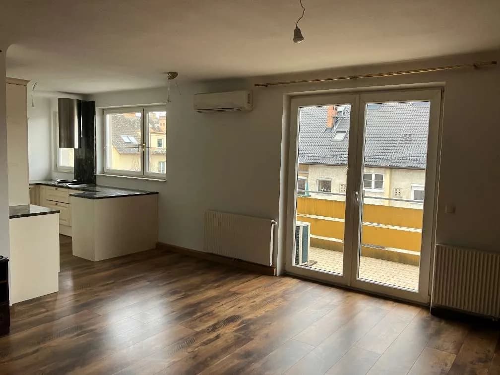 3-Zimmer-Wohnung kaufen in Wien – 84 m², € 329.000 – Bild 3 von 15