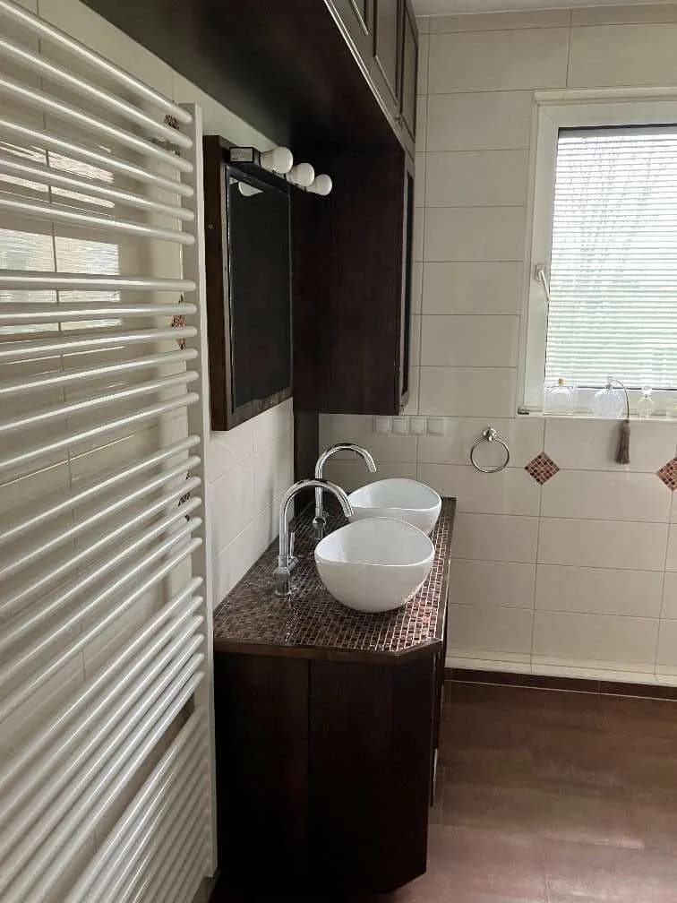 3-Zimmer-Wohnung kaufen in Wien – 84 m², € 329.000 – Bild 4 von 15