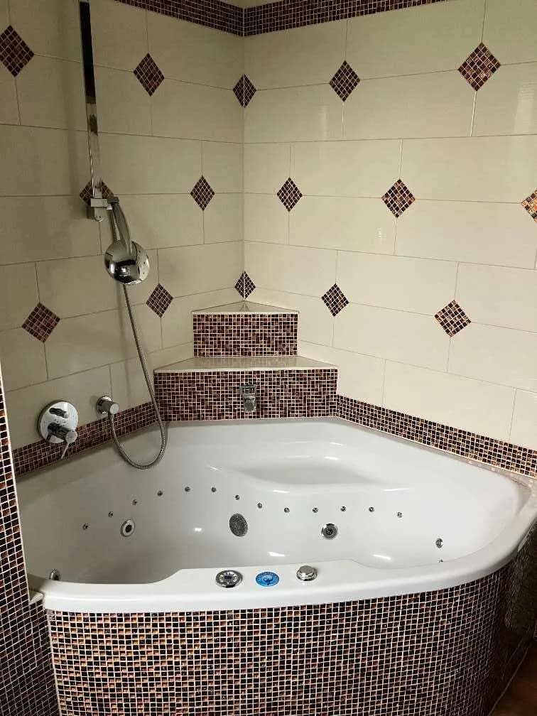 3-Zimmer-Wohnung kaufen in Wien – 84 m², € 329.000 – Bild 5 von 15
