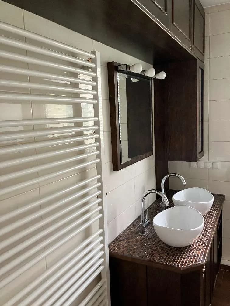 3-Zimmer-Wohnung kaufen in Wien – 84 m², € 329.000 – Bild 6 von 15