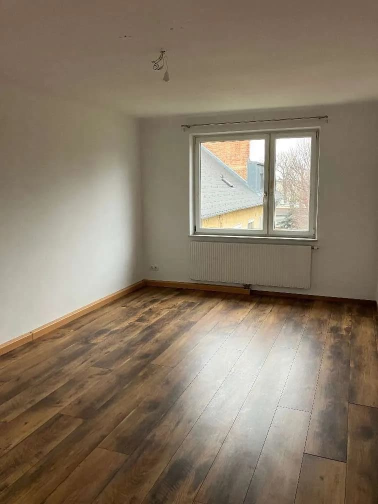 3-Zimmer-Wohnung kaufen in Wien – 84 m², € 329.000 – Bild 7 von 15